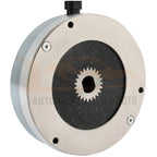Electric Motor Brake for EZGO RXV (2008–Present)