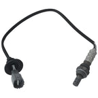 O2 Oxygen Sensor for Toyota Corolla Avalon (2003–2008) 234-4061
