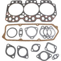 Head Gasket Set AMRE527282 for