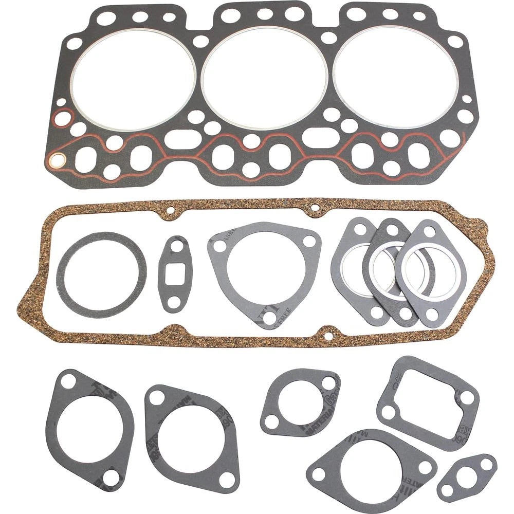 Head Gasket Set AMRE527282 for