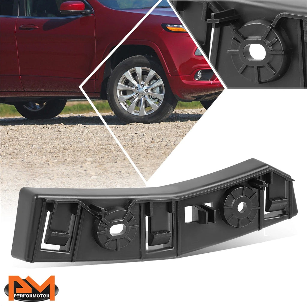 Front Bumper License Plate Mounting Bracket for Lexus RX350 RX450H (2020–2022)