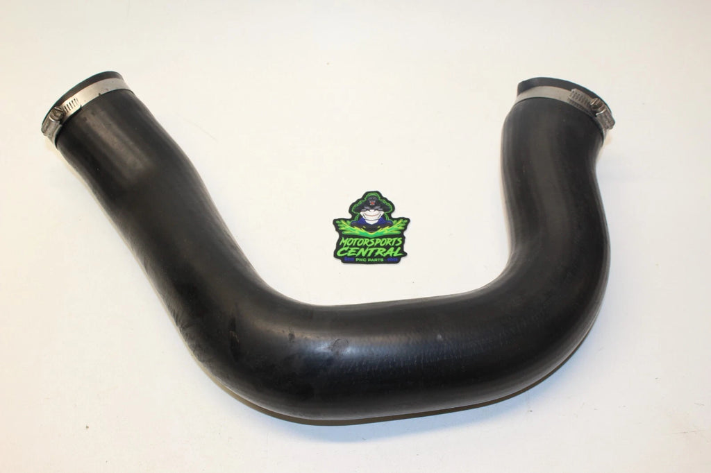 Rubber Exhaust Hose for Sea-Doo GTI GTX GTR RXP RXT WAKE (2011–2017) 274001714 274001446