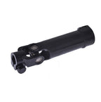 Steering Column Intermediate Shaft for Dodge Ram 1500 2500 3500 (2002-2018)