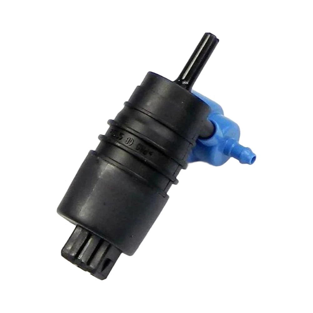 Washer Pump Motor 8632009000 1H6955651 for Ssangyong Actyon (2006–2018)