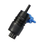 Washer Pump Motor 8632009000 1H6955651 for Ssangyong Actyon (2006–2018)