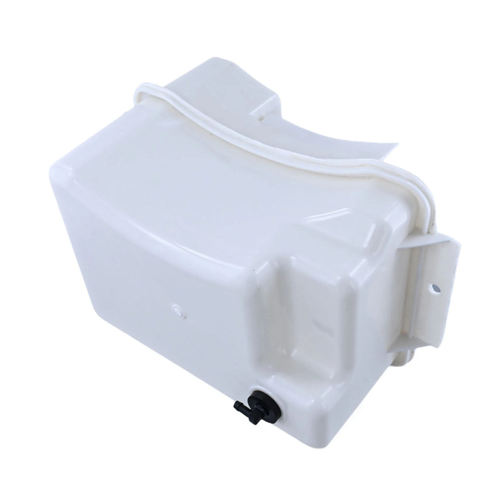 Fuel Tank for Lawn Mower Model 581289901 (Easy Install)