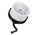 Blower Motor Fan for Mitsubishi Lancer (2002–2007) 700038