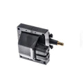 Ignition Coil for Mercruiser 5.0L 5.7L 5.0EFI 5.7EFI 350TBI (R.O: 803376T1)