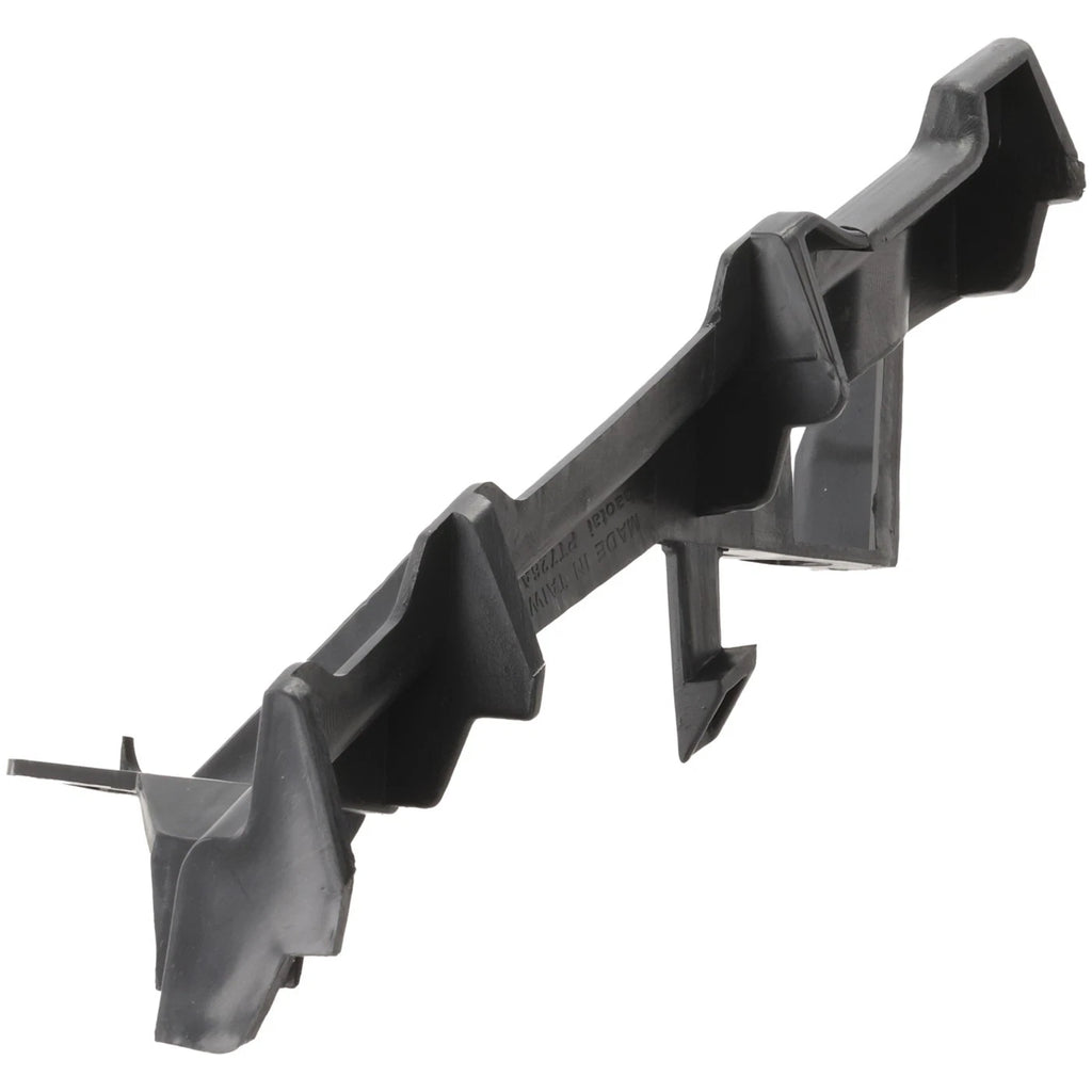 Bumper Bracket for Dodge Avenger (2008-2010)