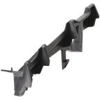 Bumper Bracket for Dodge Avenger (2008-2010)
