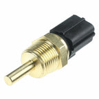 Engine Coolant Temperature Sensor for Chrysler Sebring (2001-2006)
