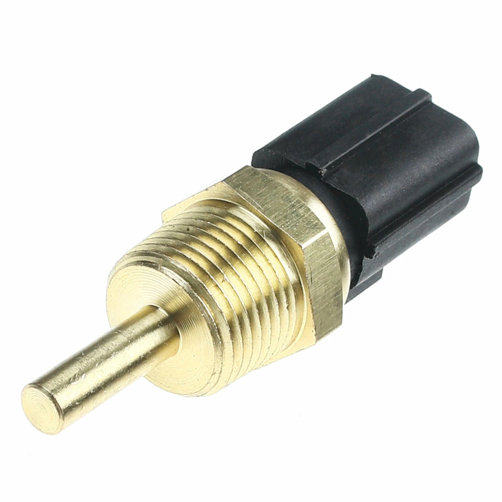 Engine Coolant Temperature Sensor for Chrysler Sebring (2001-2006)