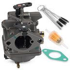 Carburetor for Honda BF8 BF8A BF8AM BF8AH BF8AK (8 HP) (16100-881-A01)
