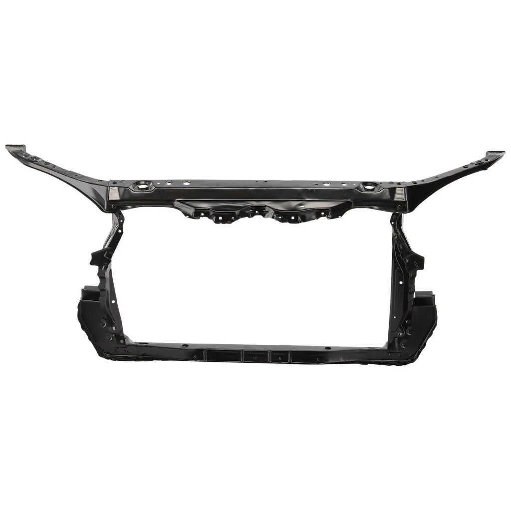 Radiator Support for Toyota Camry (2002–2006)