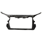 Radiator Support for Toyota Camry (2002–2006)