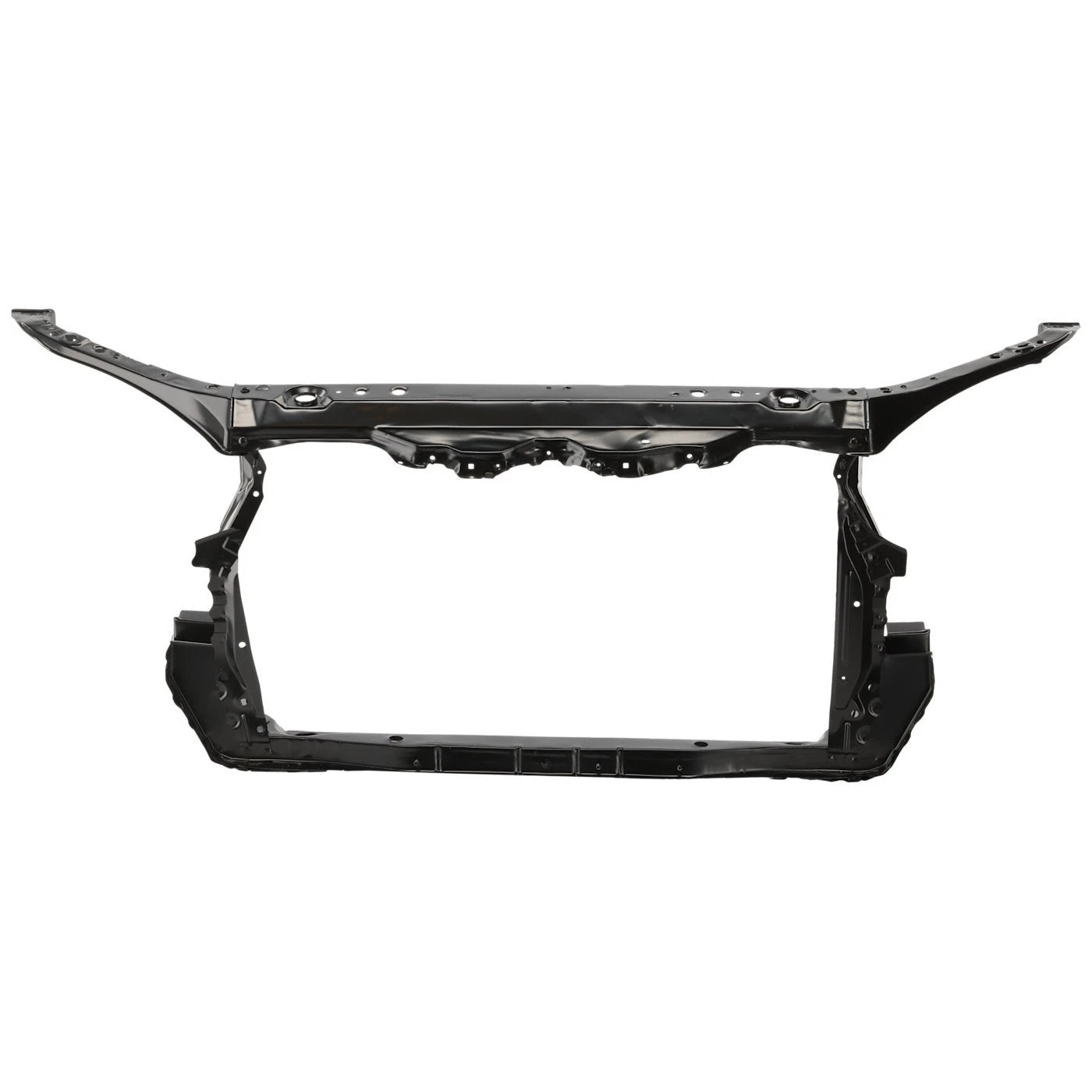 Radiator Support for Toyota Camry (2002–2006)