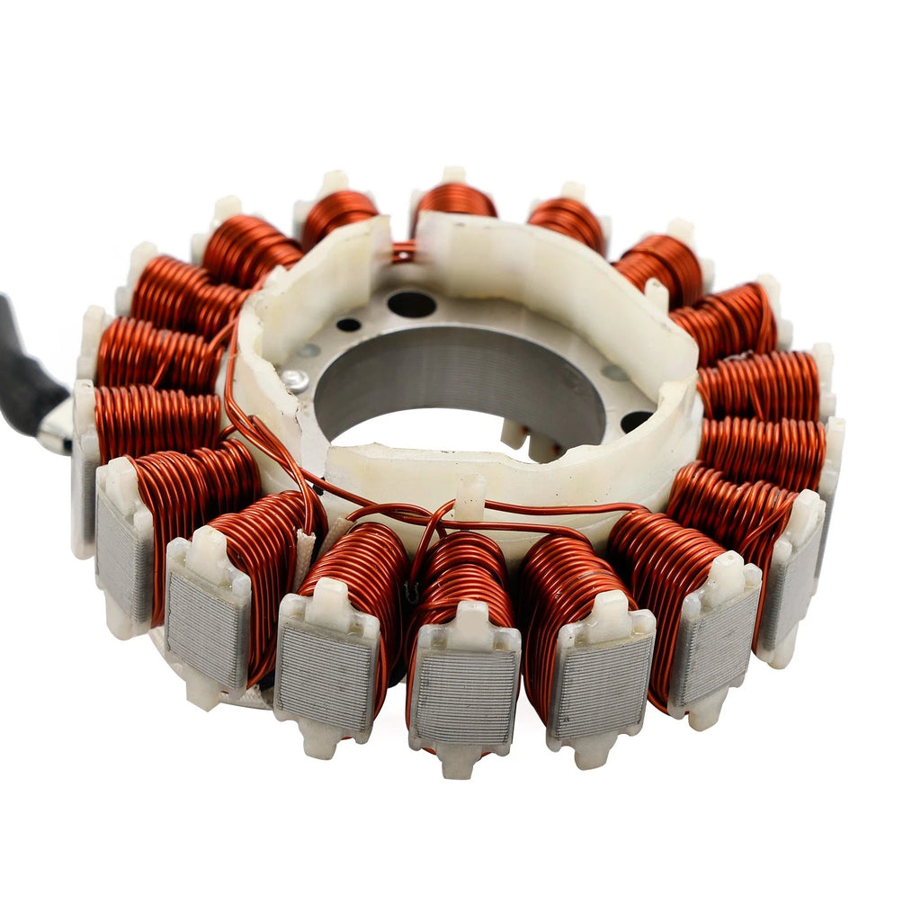 Stator Alternator for Beta 125 RR LC RR 125LC 4T (2013–2021) 021100030000