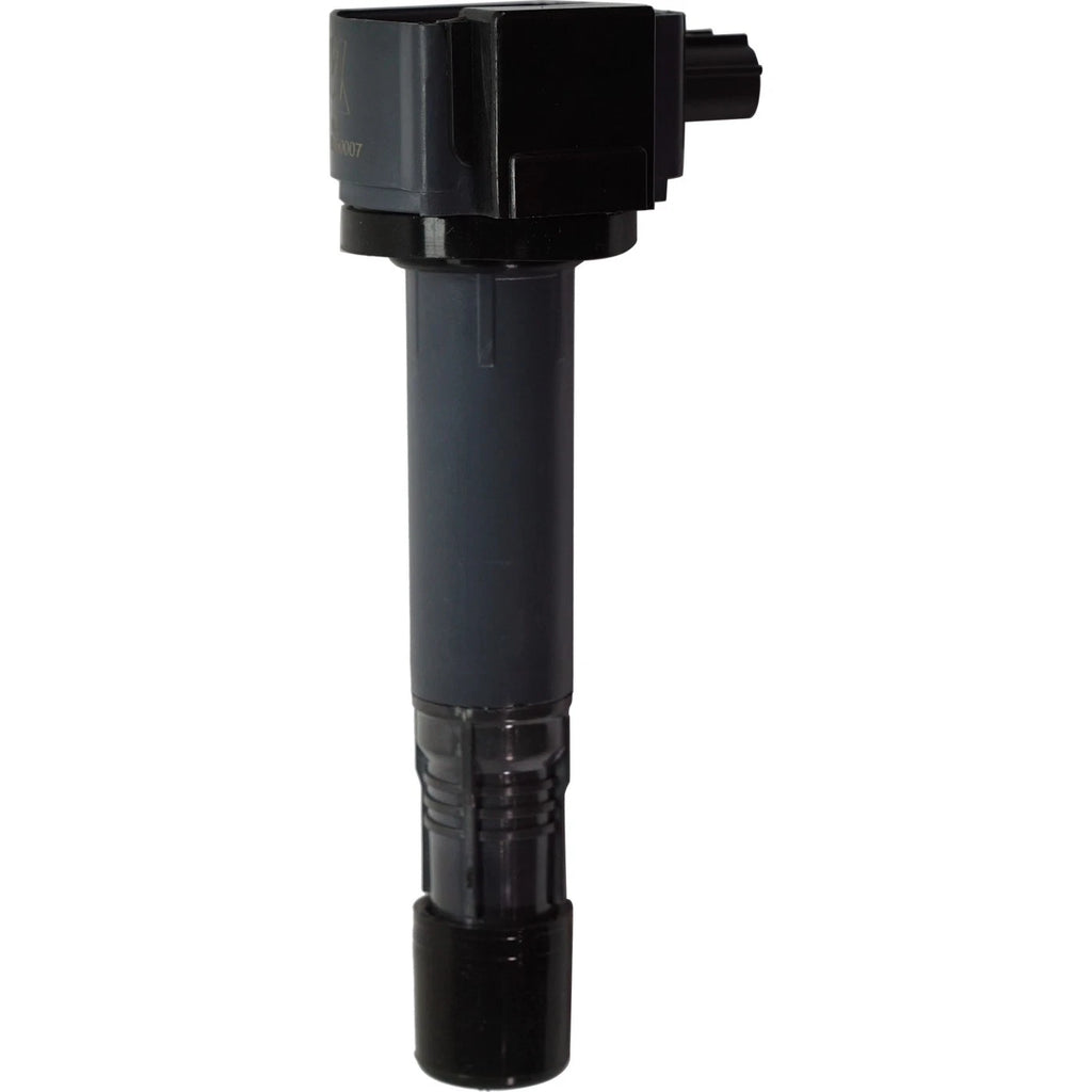 Ignition Coils for Acura MDX, Honda Odyssey, Pilot, Passport, Ridgeline