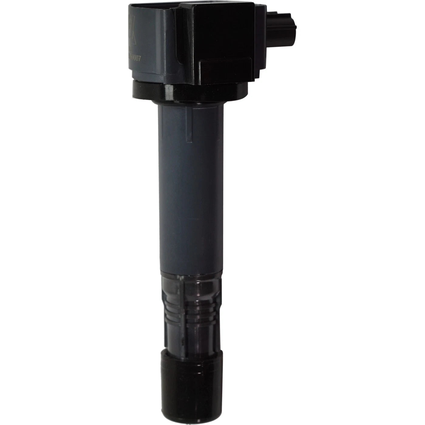 Ignition Coils for Acura MDX, Honda Odyssey, Pilot, Passport, Ridgeline