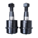 Upper Lower Ball Joint for Dodge Ram 2500/3500 (2003–2013) KR0316 KR7467