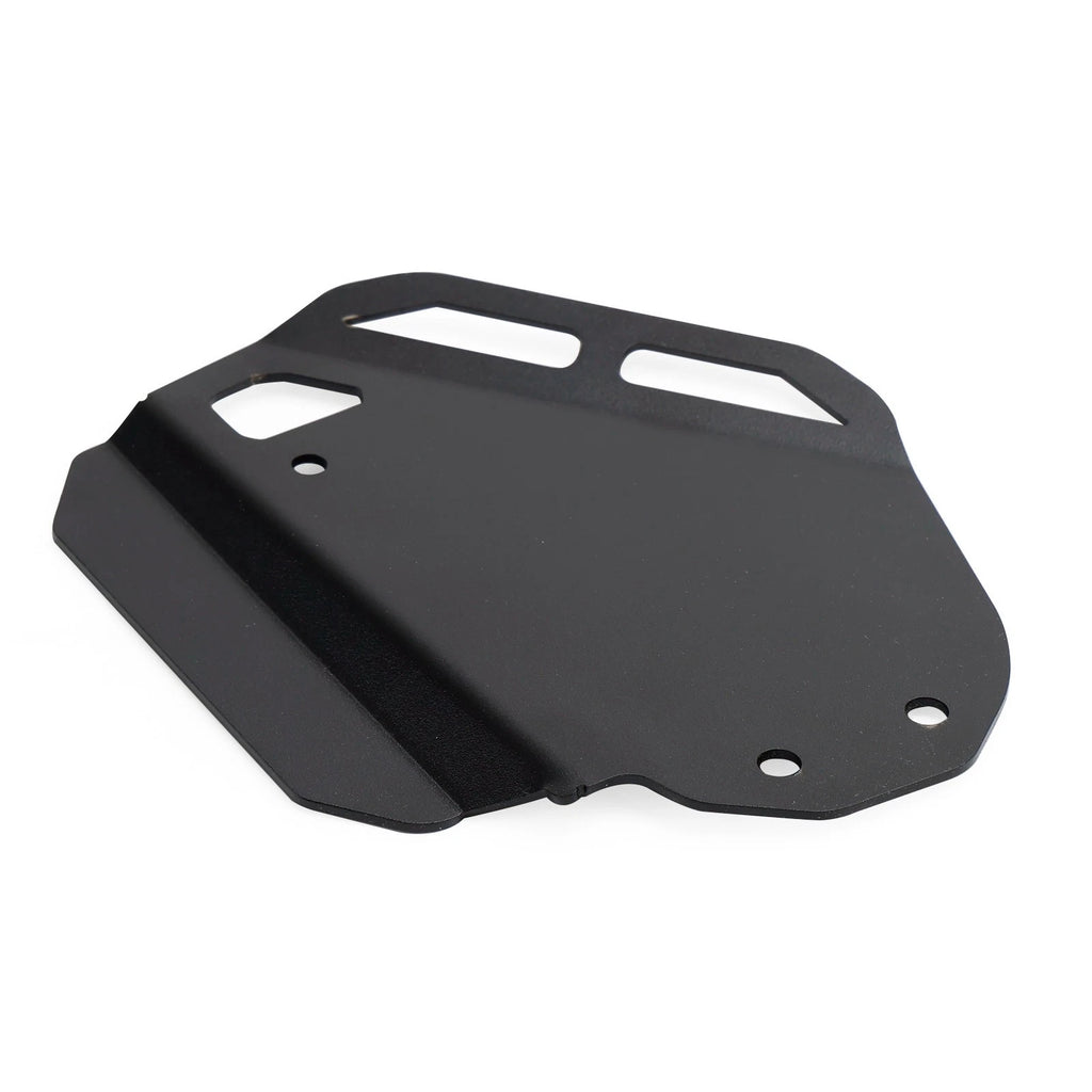 Brake Line Protector for Suzuki V-Strom DL 1050 XT (2019–2023)