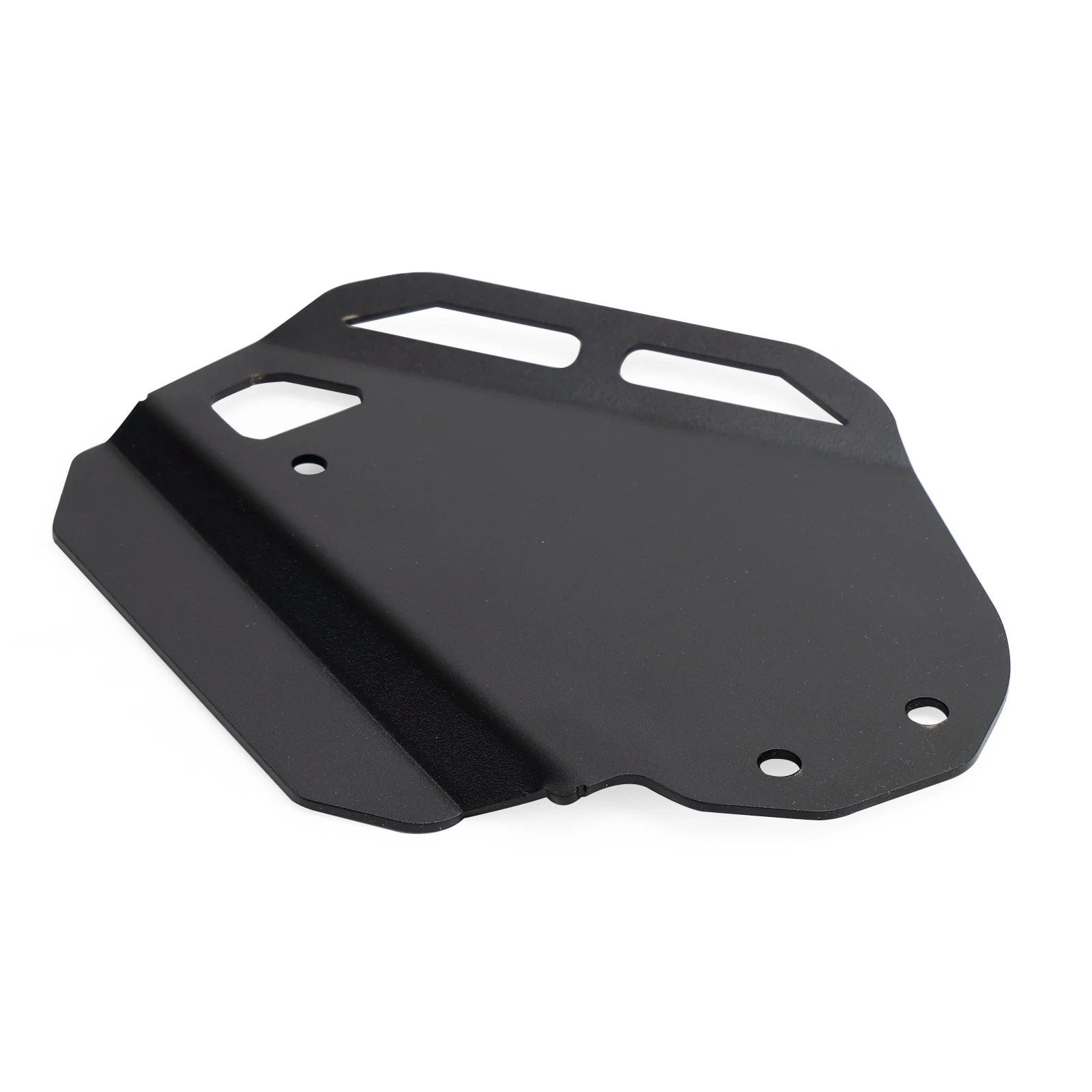 Brake Line Protector for Suzuki V-Strom DL 1050 XT (2019–2023)
