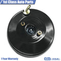 Power Brake Booster for Lexus LS400 (1997–2000)