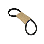 Drive Belt for CFMOTO Motorcycle CF250T-3 CF250T-5 (Replaces 0120-053000)