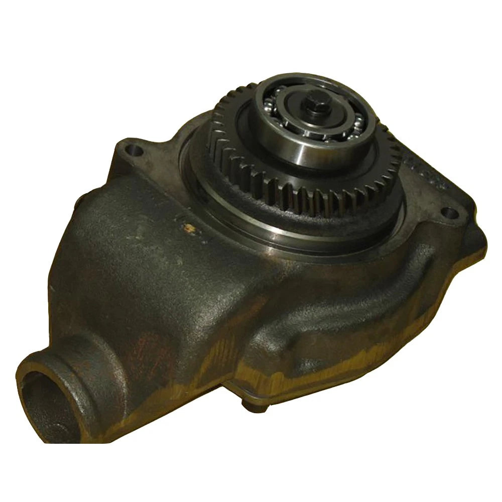 Water Pump for Caterpillar 3304 3306 (1X)