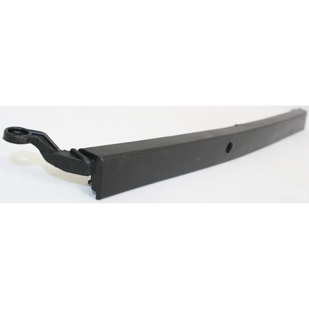Headlight filler for various vehicles ( before purchase)