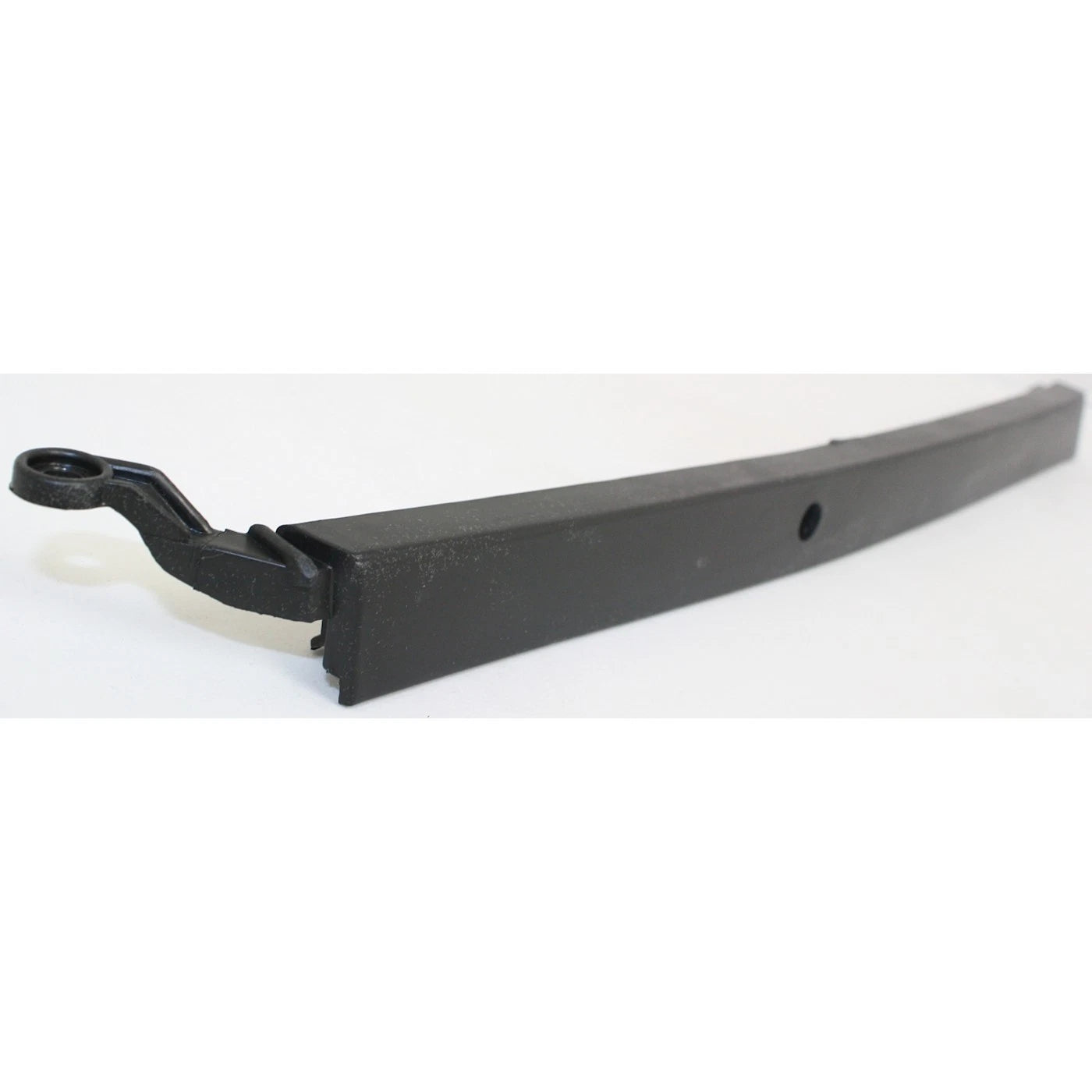 Headlight filler for various vehicles ( before purchase)