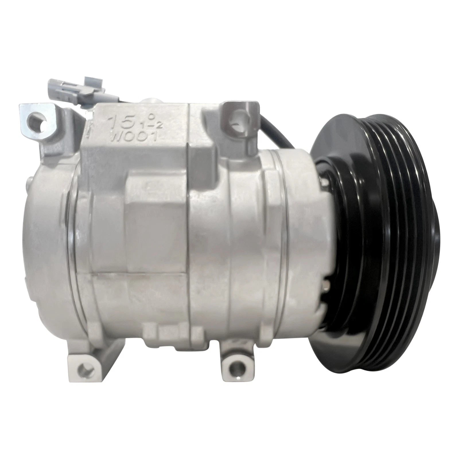 Air Compressor Replacement for Toyota Altezza (1998-2005)