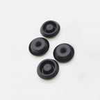 10 x Body Hole Plug Cover for Nissan Versa Note (2014-2015)