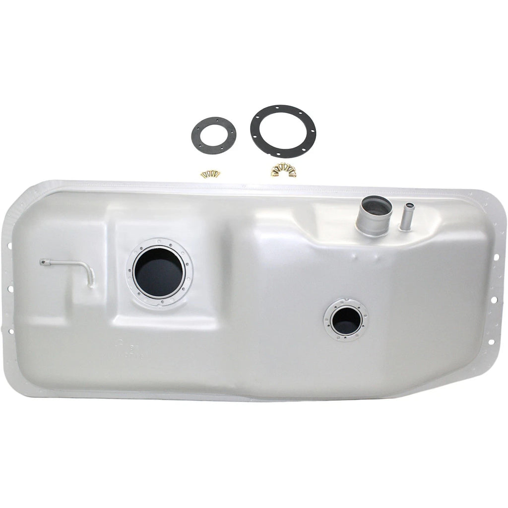 Fuel Tank for Toyota Pickup (1984–1988)