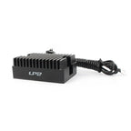 Voltage Regulator Rectifier for Harley Dyna Electra Glide 1340 (1991-1999)