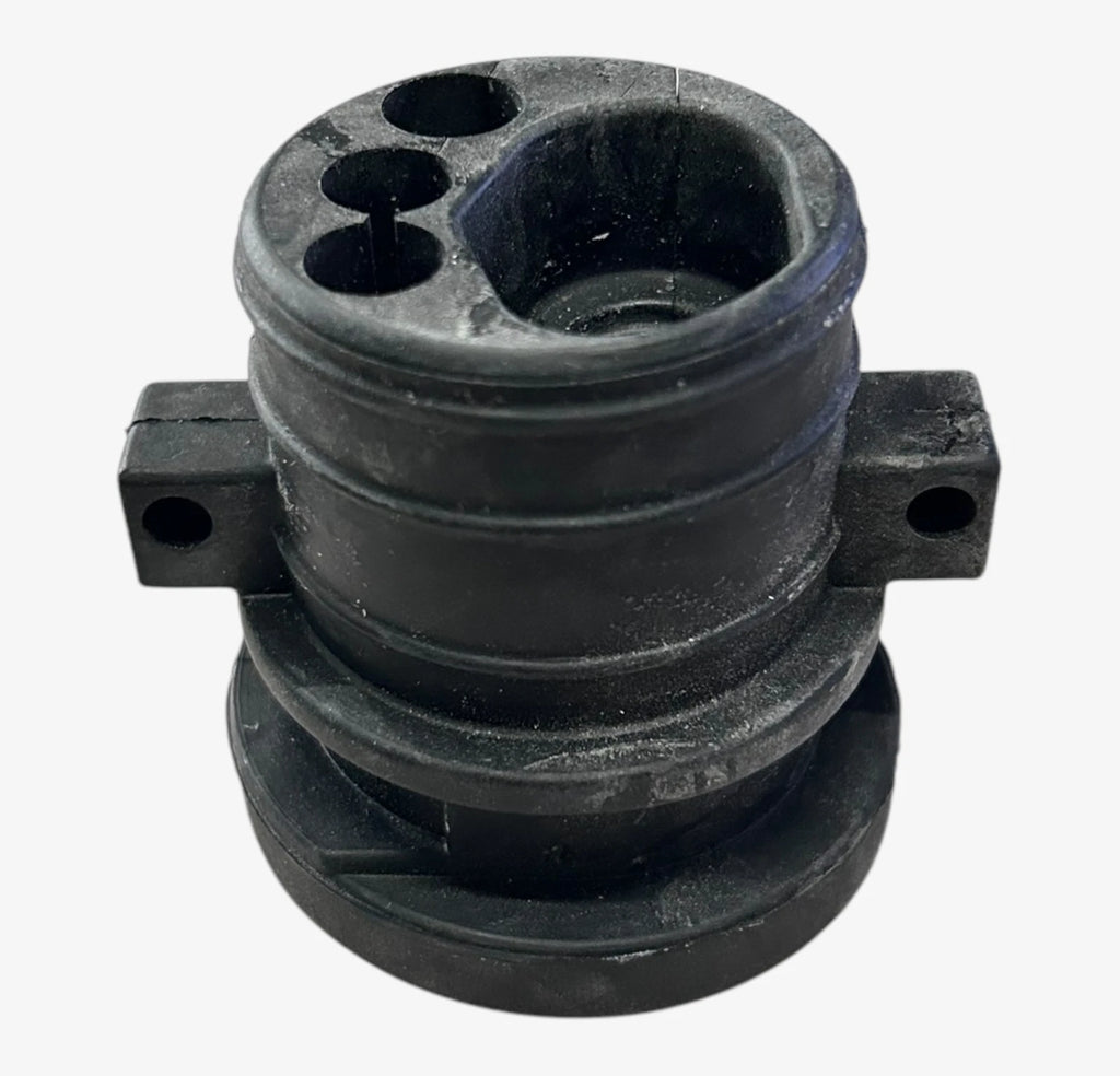 Marine R/Con Harness Grommet for Suzuki (OEM 61124-98L10)