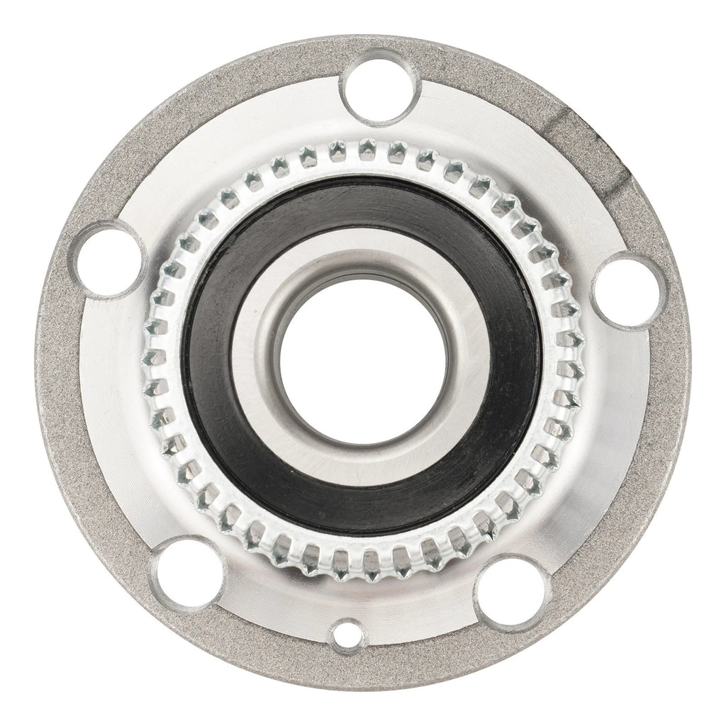 Rear Wheel Hub Bearing Assembly for Volkswagen Jetta 2000-2004 (1J0)