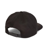 Counterpoint Camo Snapback Hat for Kenworth Trucks (All Years)