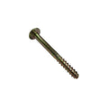 WN-137627-PEX Grain Head Reel Teeth Screw for Miscellaneous CI MD