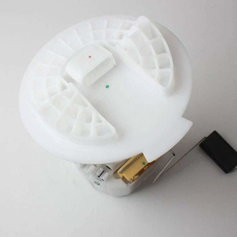 Fuel Pump for Chrysler 300, Dodge Charger (2006–2014)