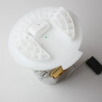Fuel Pump for Chrysler 300, Dodge Charger (2006–2014)