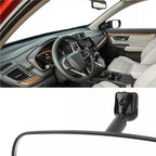 Rear View Mirror for Honda Accord (2016-2022)