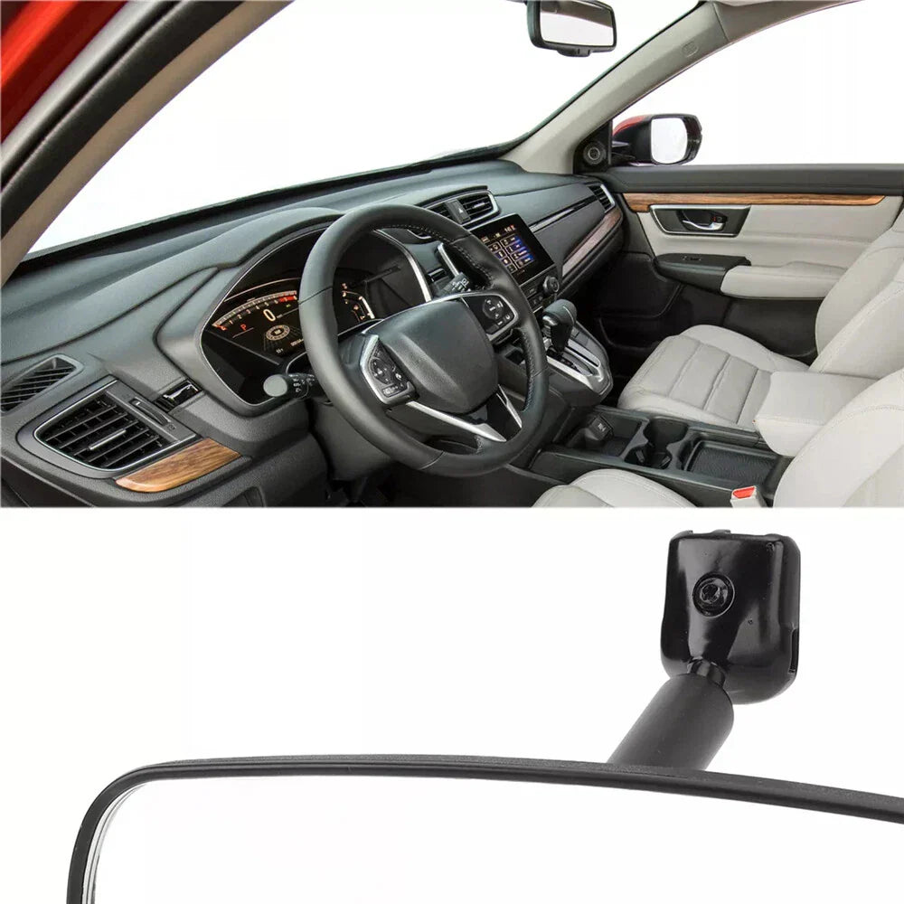 Rear View Mirror for Honda Accord (2016-2022)
