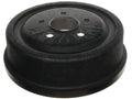 Rear Brake Drum for Mazda B2300 (1994–1997) JJ371TJ