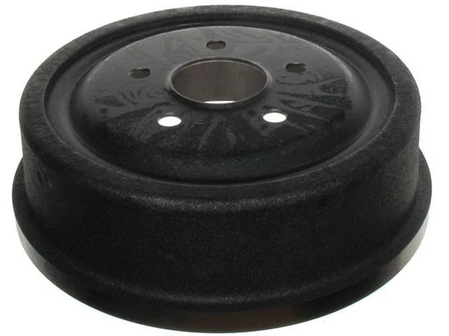 Rear Brake Drum for Mazda B2300 (1994–1997) JJ371TJ