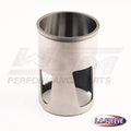 WSM Cylinder Sleeve for Johnson Evinrude 60-75 Hp Looper (1976–1988) FL025OB