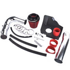 Cold Air Intake for Dodge Challenger Charger Chrysler 300 (2011–2017)