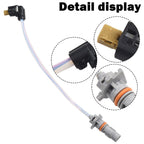 Engine Oil Wiring Harness for Car Accessories (Waterproof, Dustproof)