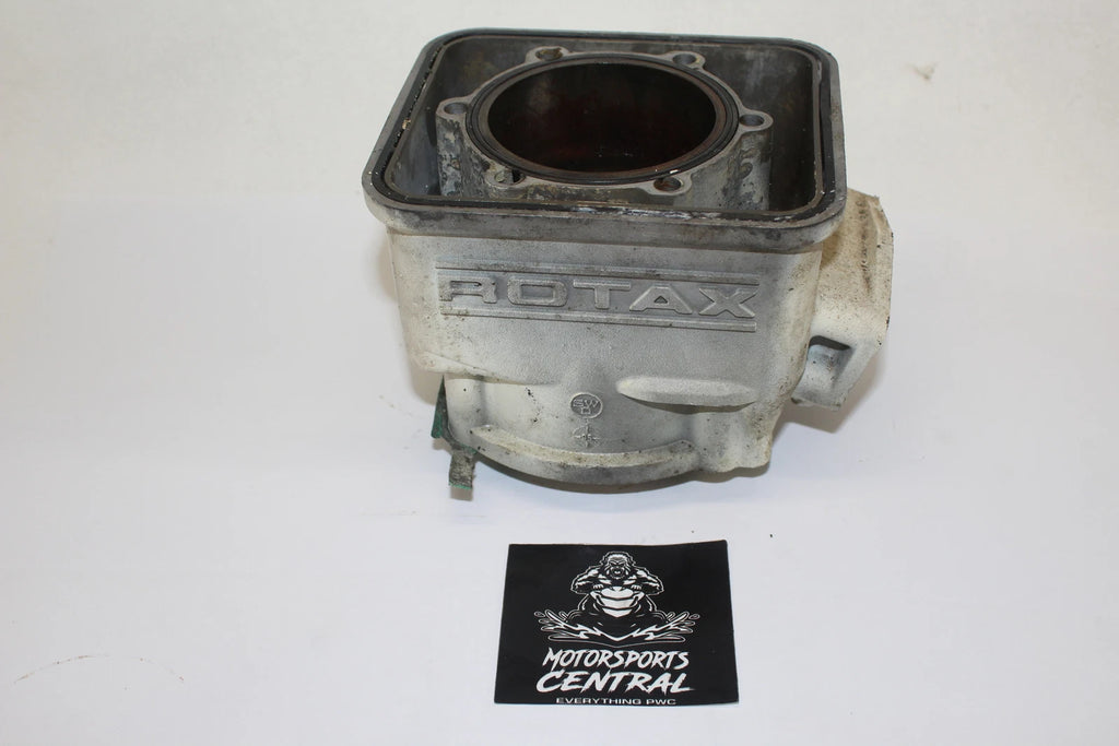 Cylinder Jug for Seadoo 587 580 (Standard 76mm, Needs Bored Core)