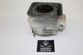 Cylinder Jug for Seadoo 587 580 (Standard 76mm, Needs Bored Core)